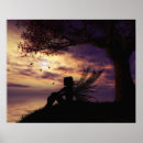 Suche nach gotische fee kunst Emo