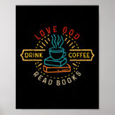 Suche nach vintage bücher poster Lesen