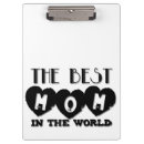 Suche nach das beste klemmbrett Für sie