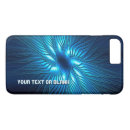 Suche nach geschnitztes iphone hüllen Abstrakt