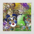 Suche nach grünes gras einladungen Masquerade