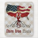 Suche nach irish mousepads Irland