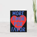 Suche nach amor karten Rot