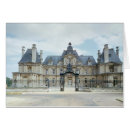 Suche nach maison postkarten 17