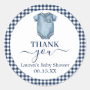 Suche nach denim aufkleber Elegant