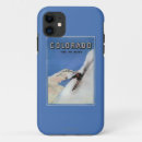 Suche nach colorado iphone hüllen Vintag