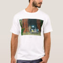 Suche nach becken tshirts Baum