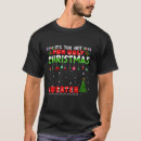 Suche nach hässlicher weihnachtst tshirts Zu