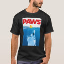 Suche nach niedliche enten tshirts Katze