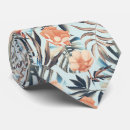 Suche nach tropen krawatten Tropisch