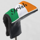 Suche nach st patrick Ireland
