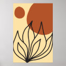 Suche nach blumengrafik poster Wohngestaltung