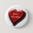 Suche nach kundengerechte buttons Schablone