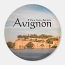 Suche nach avignon magnete Herkunft