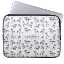 Suche nach weste laptop schutzhüllen Pferd