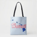Suche nach hawaii taschen Urlaub