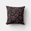 Suche nach floral pattern kissen Hübsch