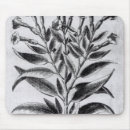 Suche nach tabak mousepads Privat