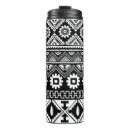 Suche nach geometrisches motiv tassen Nahtlose muster