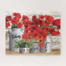 Suche nach christliche verse puzzle Rustikal
