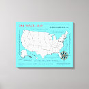 Suche nach map leinwandbilder Städte