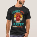 Suche nach gemeine katze tshirts Welten