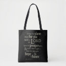 Suche nach 11 taschen Jeremiah 29 11