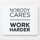 Suche nach fitness mousepads Inspirierend