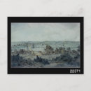 Suche nach john constable postkarten Hauch