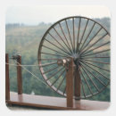 Suche nach maschinen aufkleber Holz