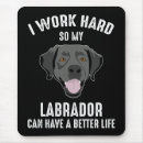Suche nach lustige arbeit mousepads Lustiges sprichwort