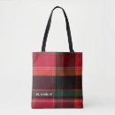 Suche nach wiederverwendbar taschen Chic