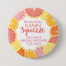 Suche nach zitronen buttons Bride
