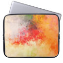 Suche nach broschüre laptop schutzhüllen Kunstvoll