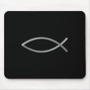 Suche nach christliches symbol mousepads Kreuz