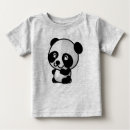 Suche nach panda bären babykleidung Tier