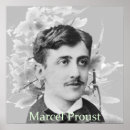 Suche nach essayist Schriftsteller