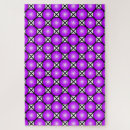 Suche nach kreis puzzle Für sie