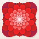 Suche nach flora untersetzer Blumenreich