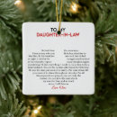 Suche nach für juristen ornamente Jurastudentin