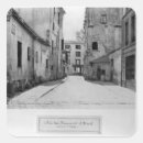 Suche nach rue aufkleber Marville