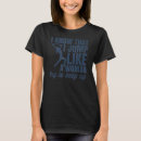 Suche nach vaulting tshirts Stange