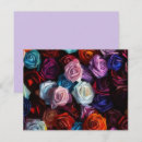 Suche nach rosenkunst Blumen