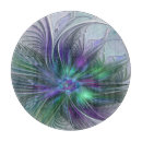 Suche nach mit blumen schneidebrettchen Für sie