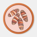 Suche nach decken magnete Weihnachten