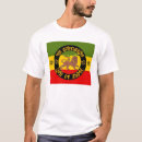 Suche nach löwe von judah tshirts Jamaika