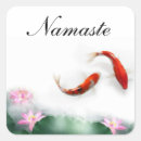 Suche nach feng shui aufkleber Meditation