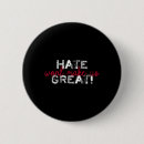 Suche nach hass buttons Protest