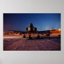 Suche nach donnerbolzen poster Luftwaffe