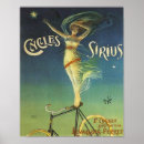 Suche nach sirius poster Vintag